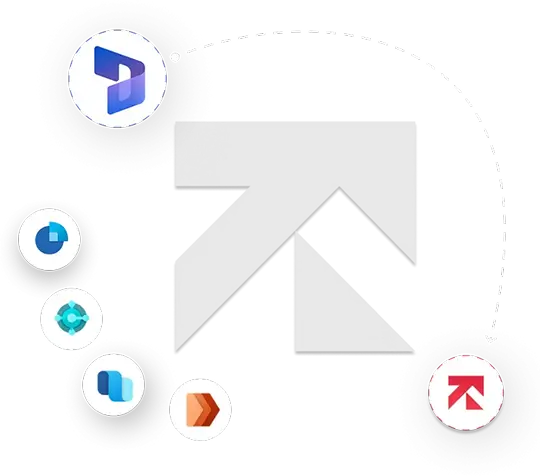 Transform Your Construction Business with Microsoft  Dynamics 365 ERP