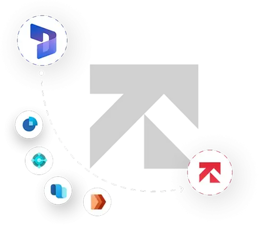 Unlock Efficiency with Our Expert Business Central Customization Services