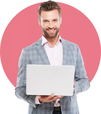 rise-your-business-img