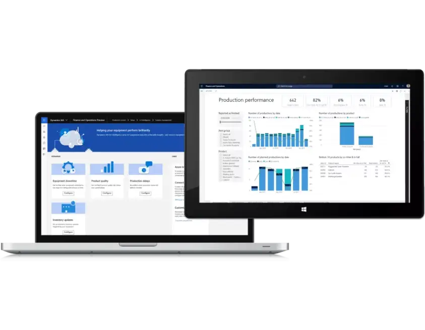 SwiftCart Online Retailers