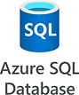 Azure SQL