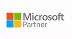 Microsoft Partner