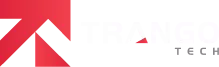 Trango Tech