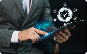 Professional Services