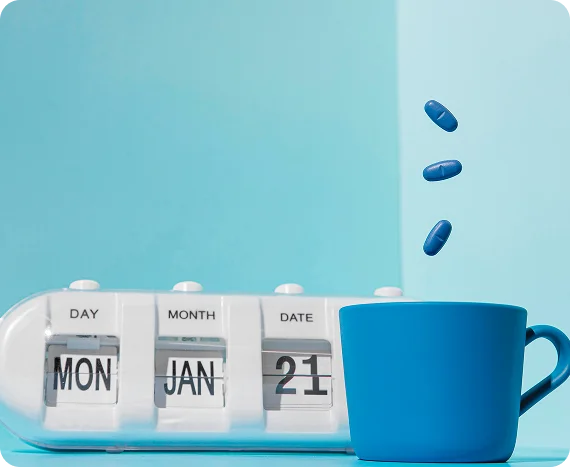 Faster Month-End <br> Closing